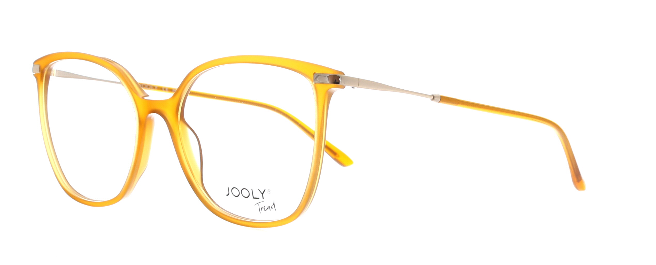 Picture of Jooly Sixties SIX2